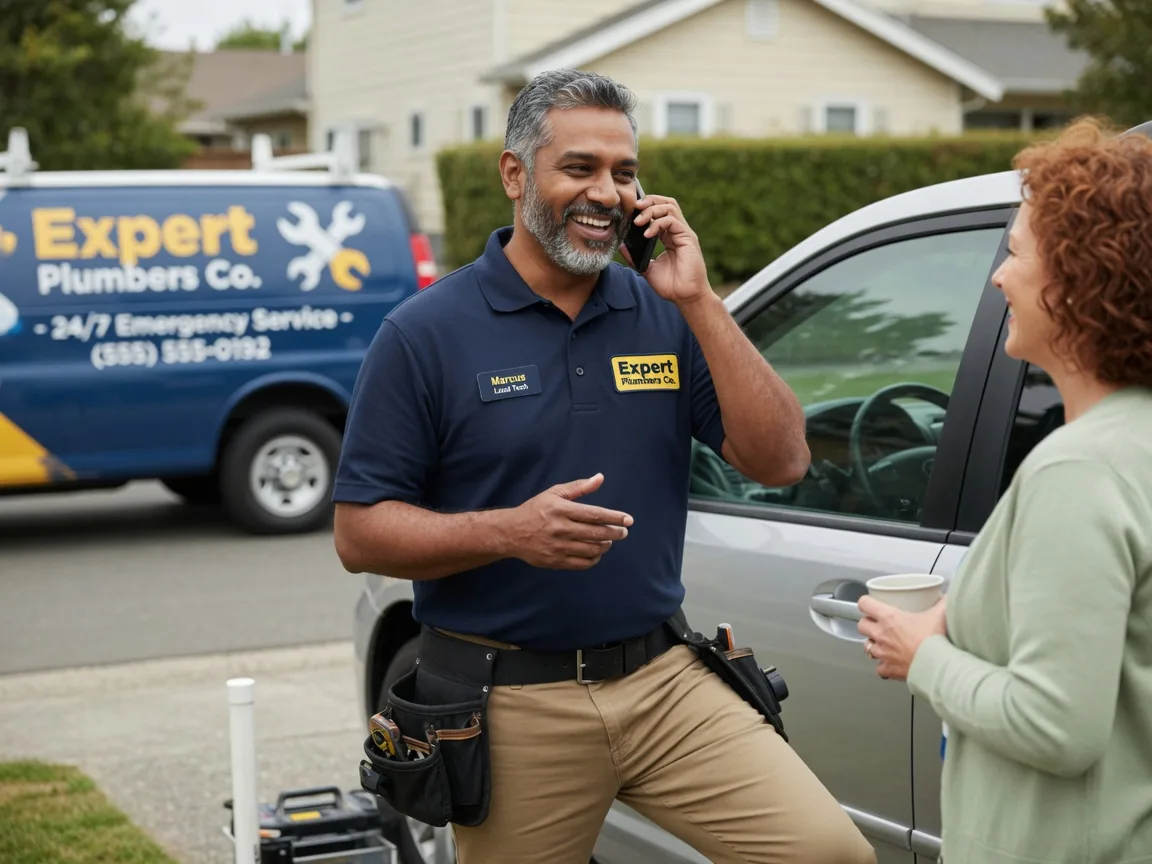 Drain Cleaning Spencer, WI FAQs